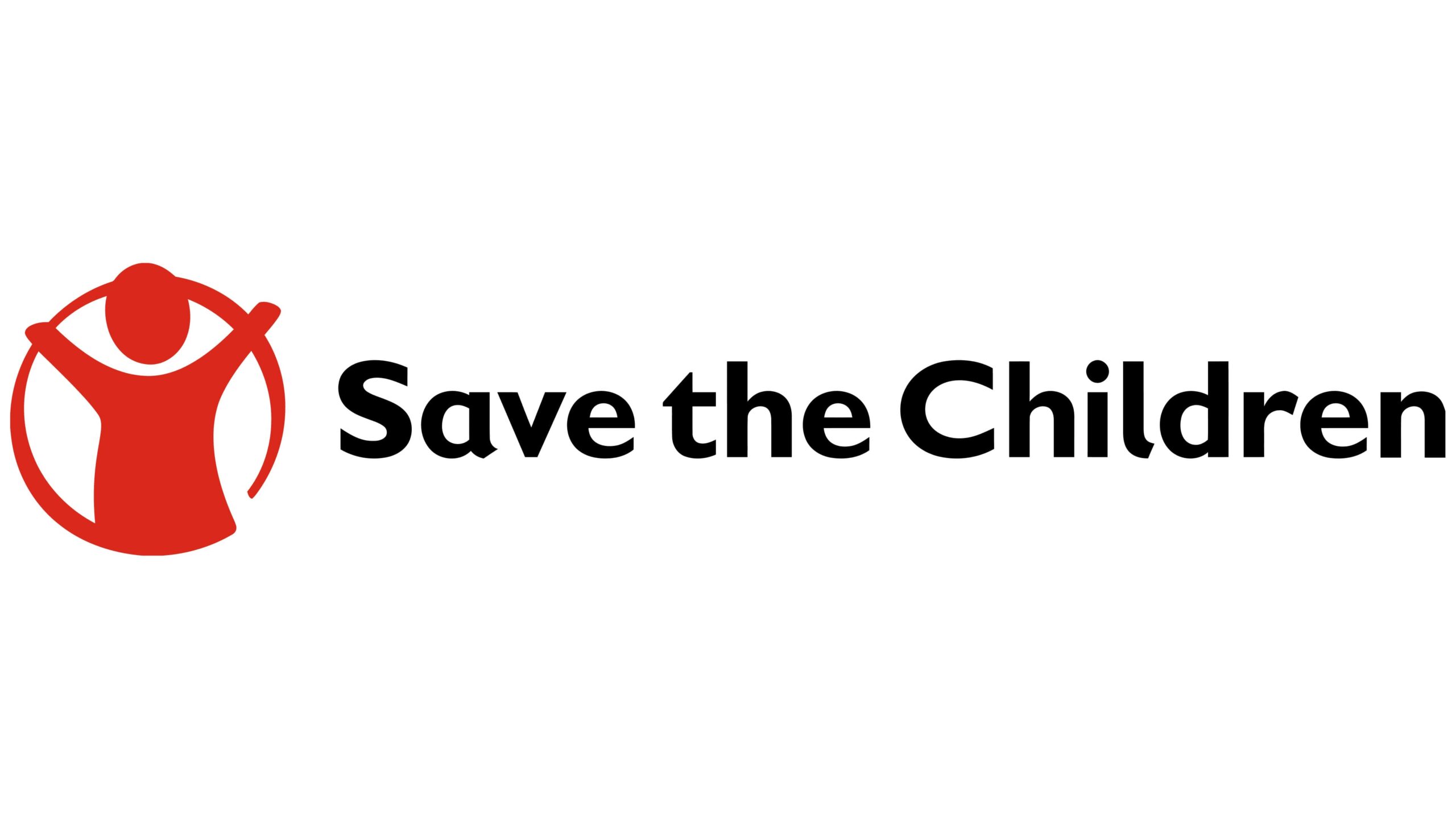 Save the Children