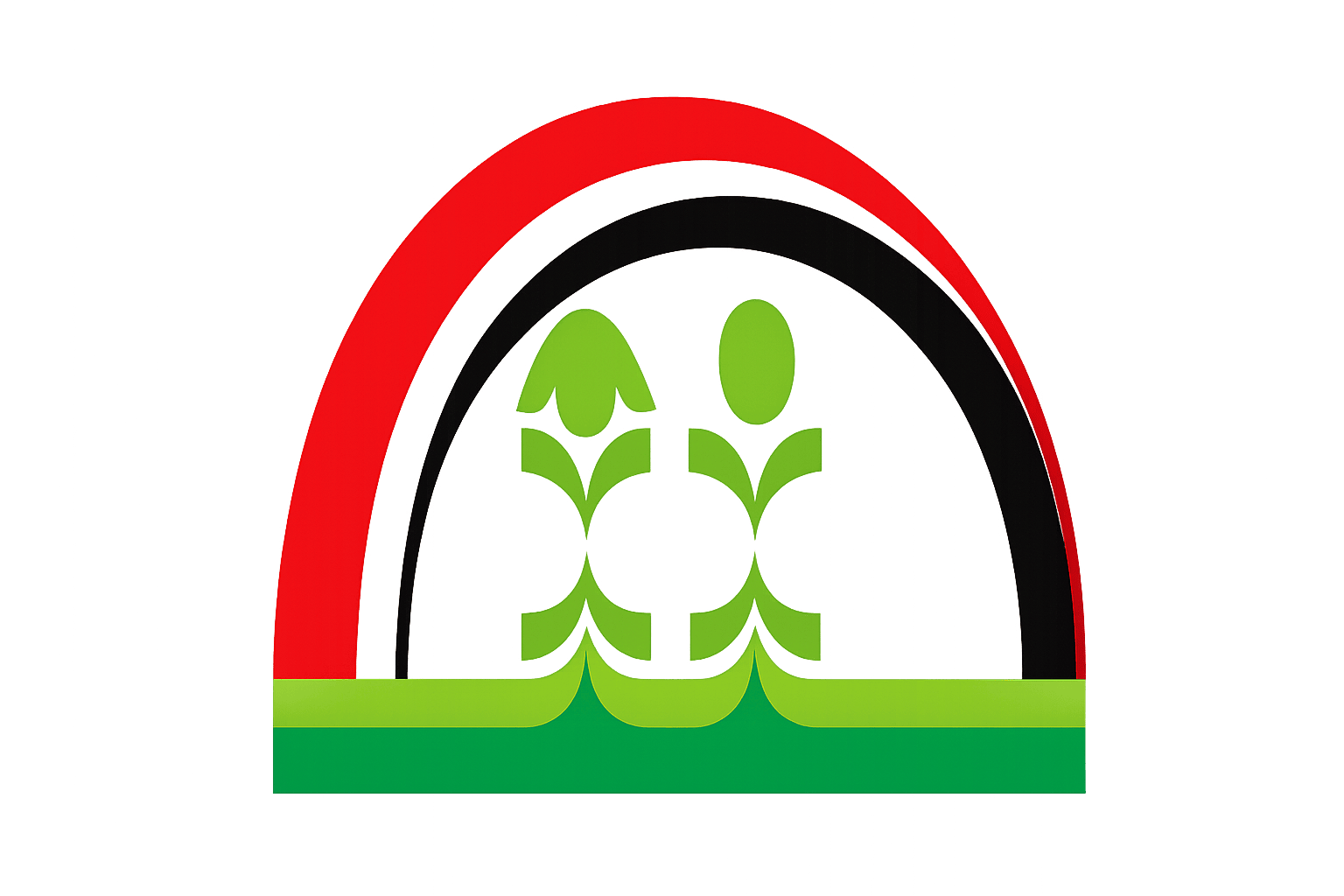 المجلس القومي لرعاية الطفولة