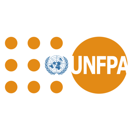UNIFPA