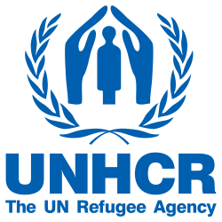 UNHCR